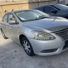 سنترا 2014 للمستخدم