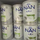 حليب نان ديو 3
