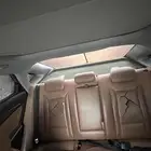 هونداي i40. موديل 2016