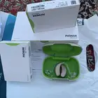 سماعات طبية جديدة