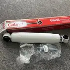 جنبين دركسون شروكي