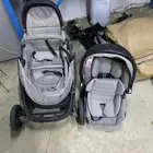 عربيه شبه جديده