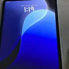 ايباد برو 11 انش الجيل الثالث للبيع