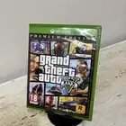 شريط اكس بوكس