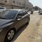 كيا سيراتو 2013