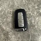 مفتاح سيراتو 2012 بصمه