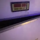 فقاسه بيض 2112
