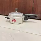 كاتم ألمنيوم هندي