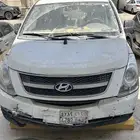 هونداي للبيع فحص منتهي