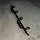 دعاسات GM