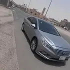 سوناتا 2017 نص فل ممشى 197 الف القويعية