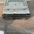 مسجل نسيان شغل ع الشراط