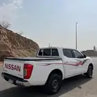للبيع نافارا 2019