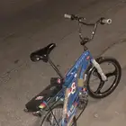 رامبو