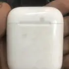 سماعات iPhone الإصدار الثاني2