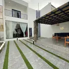 شاليهات للايجار اليومي