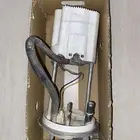 طرمبة بنزين جمس 1999-2006