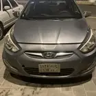 اكسنت 2016