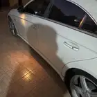 Cls 63 2007 مرسيدس