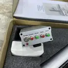 كاشف الذهب و العملات