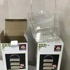 ارفف مدرجه