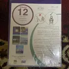 كوتوب للبيع السعر100
