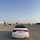 ازيرا 15 فل كامل