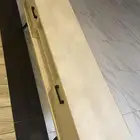 طاوله تلفزيون