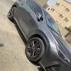 لكزس NX350