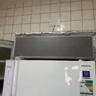 مطبخ ألمنيوم للبيع دورين خمسة في ثلاثة ونص