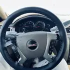 يوكن جمس قصير 2011