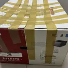 طابعه كانون