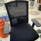 تم البيعع الله يبارك لراعيه