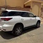 فورسنر 2023بدون دبل