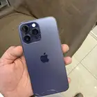 ايفون 14 برو ماكس