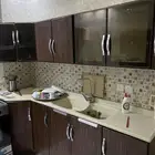 اثاث شقه مستعمل