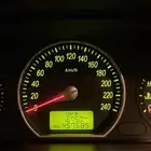 سوناتا 2007