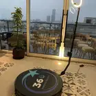 فوتو بوث 360