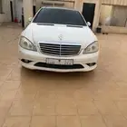 مرسيدس بانوراما 2009 للبيع