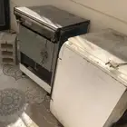 شباك وافران