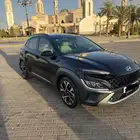 كونا هيونداي 2022 فل كامل اصدار خاص