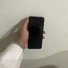 جوال جديد شاشه نظيفه هواوي