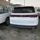 شانجان سي اس 35 بيع قطع غيار تشليح