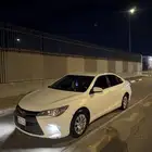 كامري 16