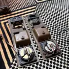 قطع كدلك فليتوود داخلية