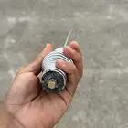 انتل برج خليفة مع صيخ