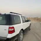 اكسبدشن 2012