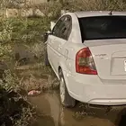 بارق