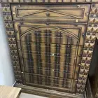 غرفة نوم مستخدمة للبيع