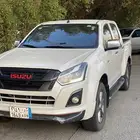 اسيزو